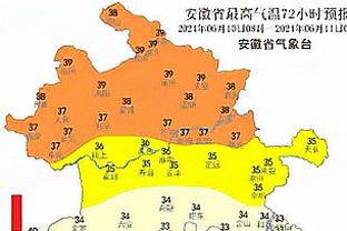 福克斯：锡安周围有很多射手 他们能够把球投进